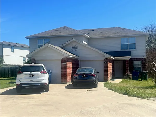 $300,000 | 3104 Yaupon Road, Copperas Cove, TX 76522