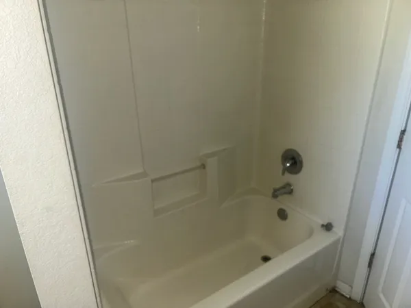 $300,000 | 3104 Yaupon Road, Copperas Cove, TX 76522