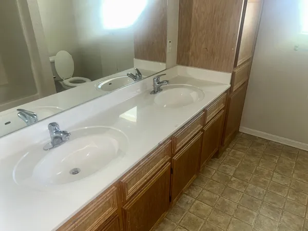 $300,000 | 3104 Yaupon Road, Copperas Cove, TX 76522