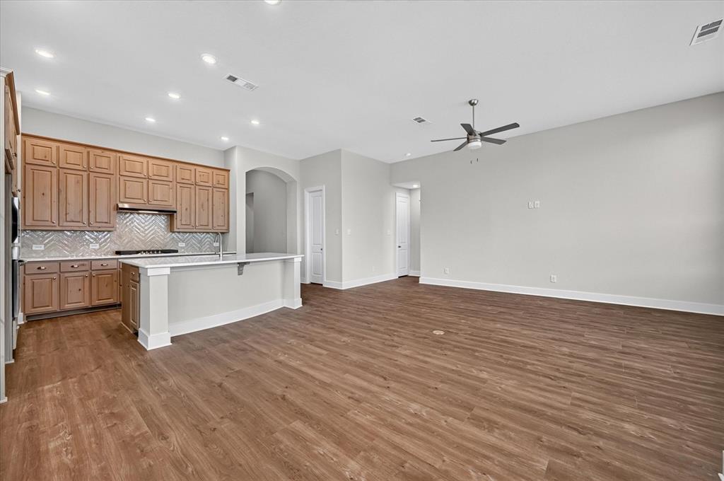 1139 Daphne Road Fate, TX 75087 - Photo 7 of 38