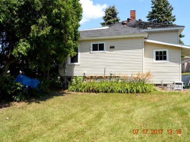 22 East Anderson Street Rhinelander, WI 54501 - Photo 18 of 20 Gallery Image 18