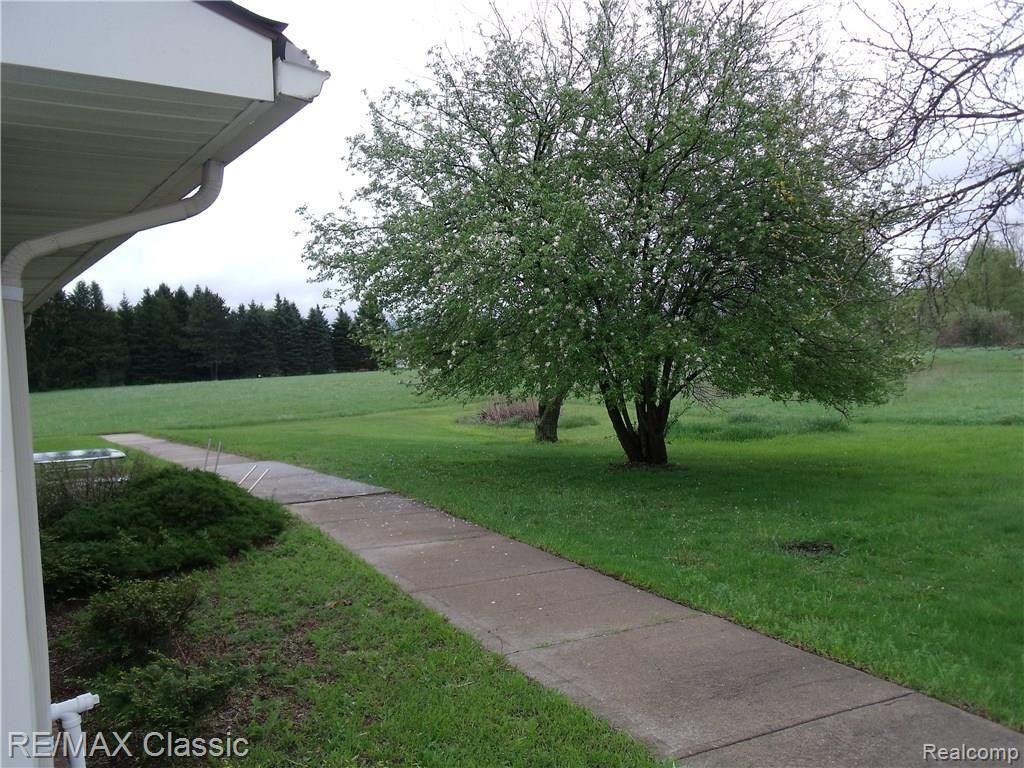10750 County Line Road Ortonville, MI 48462 - Photo 47 of 56 DSCF3033.JPG