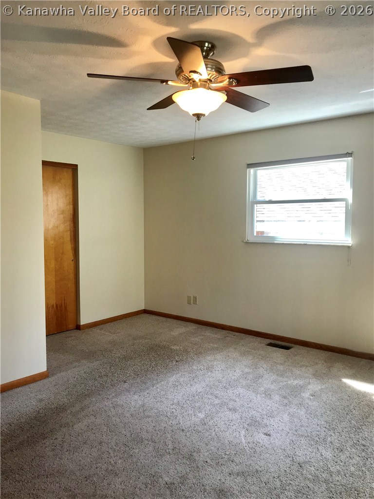 210 Poplar Point Estates Road Poca, WV 25159 - Photo 21 of 28 Gallery Image 21