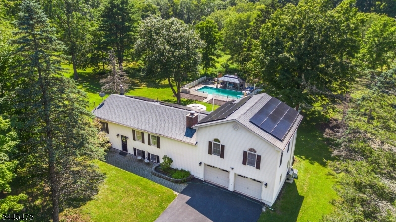 19 Little Road Lafayette, NJ 07848 - Photo 9 of 49