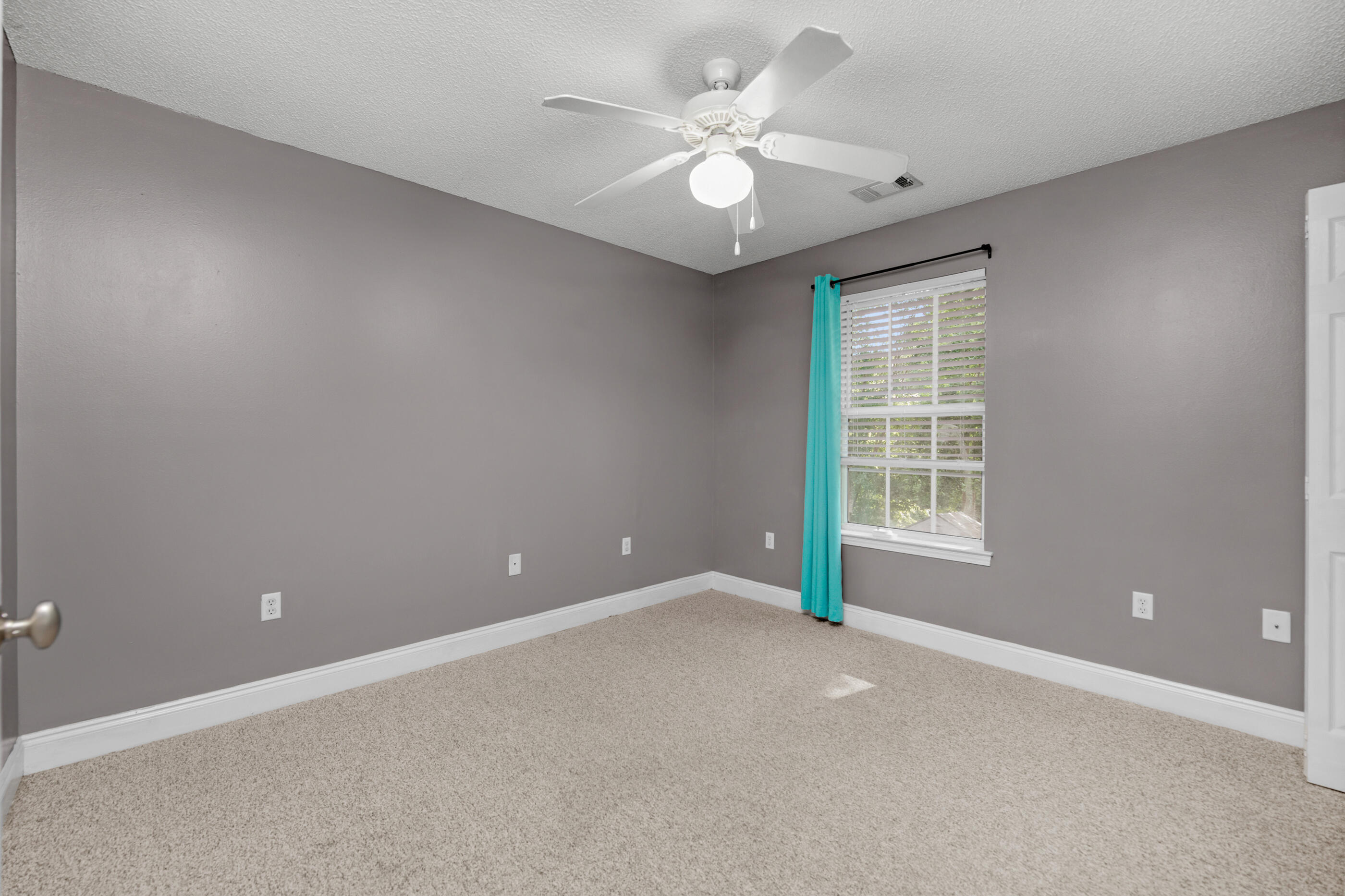 114 Conquest Avenue Crestview, FL 32536 - Photo 32 of 43 Conquest-19-4