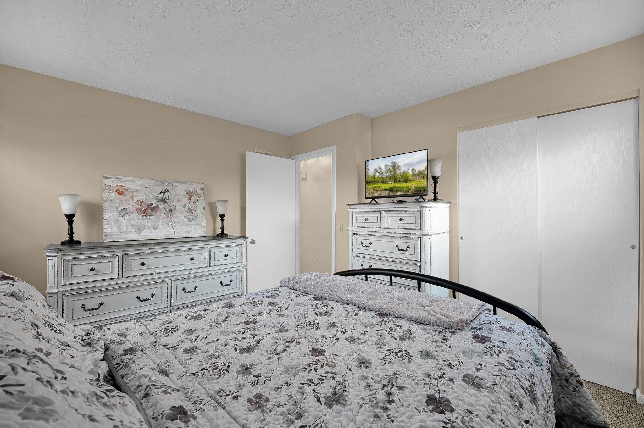 12 Old Beaver Road Walton, KY 41094 - Photo 14 of 27 Gallery Image 14