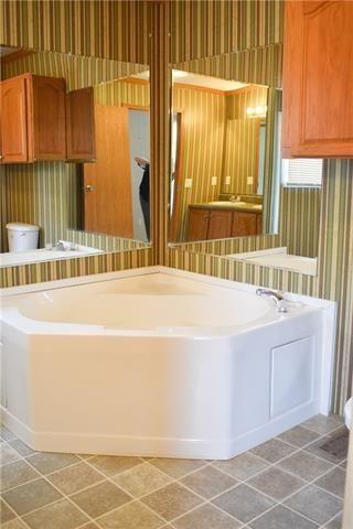 19479 Weinberger Road Ponchatoula, LA 70454 - Photo 5 of 13