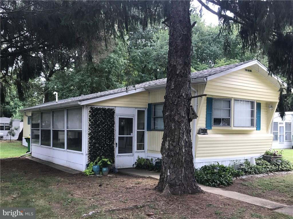 33938 Cedar Road Lewes, DE 19958 - Photo 1 of 18 Gallery Image 1