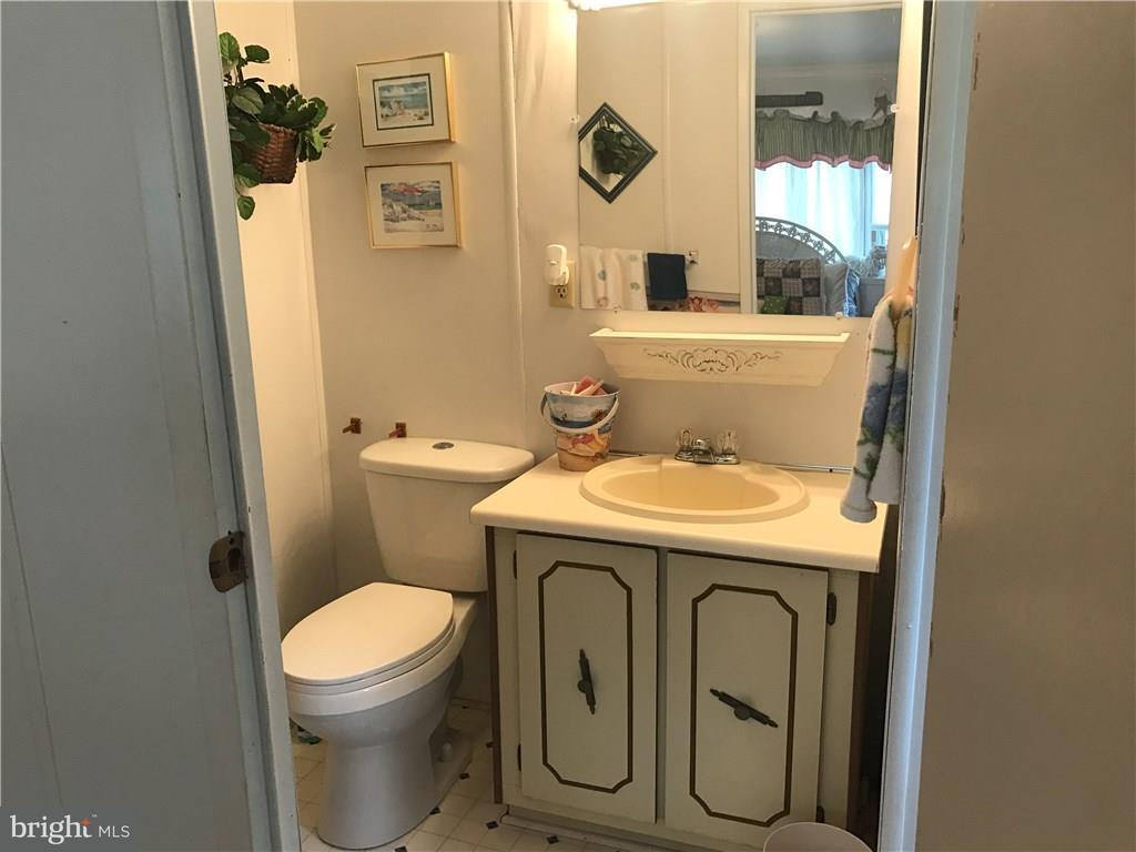 33938 Cedar Road Lewes, DE 19958 - Photo 11 of 18 Gallery Image 11