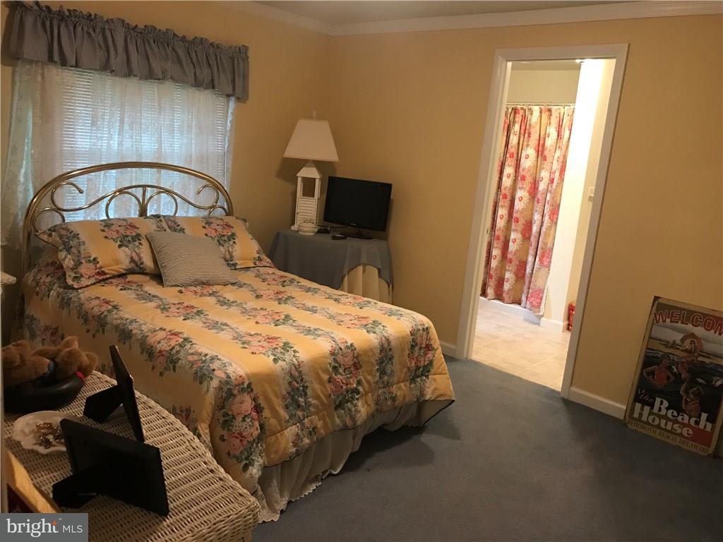 33938 Cedar Road Lewes, DE 19958 - Photo 12 of 18 Gallery Image 12