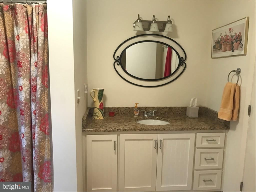 33938 Cedar Road Lewes, DE 19958 - Photo 13 of 18 Gallery Image 13