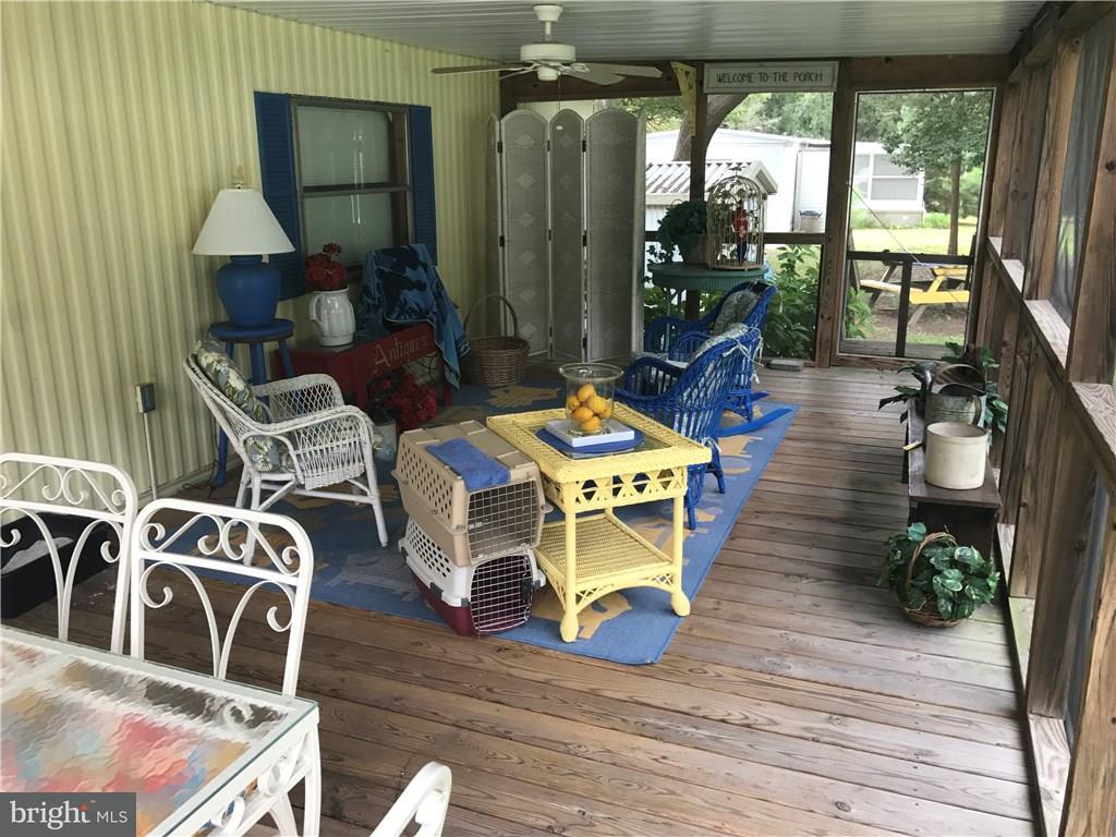 33938 Cedar Road Lewes, DE 19958 - Photo 14 of 18 Gallery Image 14