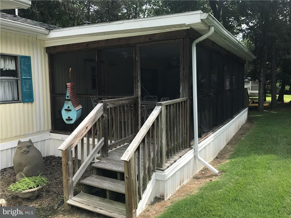 33938 Cedar Road Lewes, DE 19958 - Photo 16 of 18 Gallery Image 16