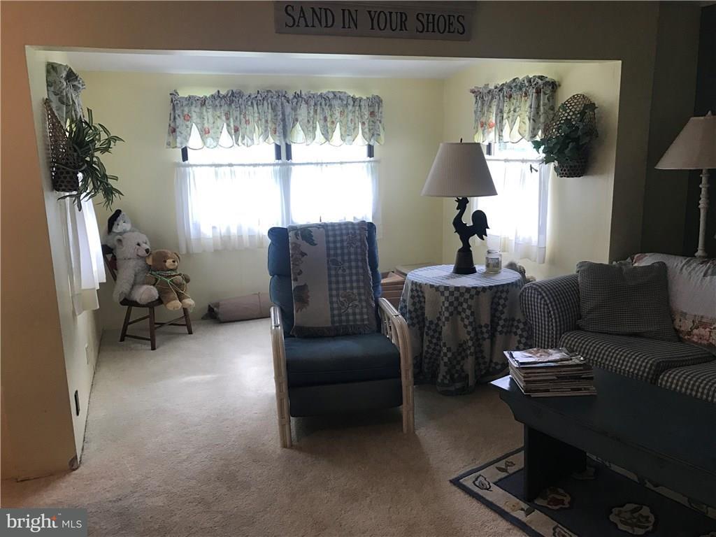 33938 Cedar Road Lewes, DE 19958 - Photo 5 of 18 Gallery Image 5