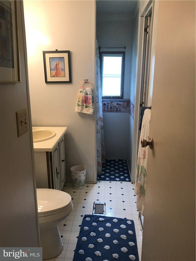 33938 Cedar Road Lewes, DE 19958 - Photo 10 of 18 Gallery Image 10