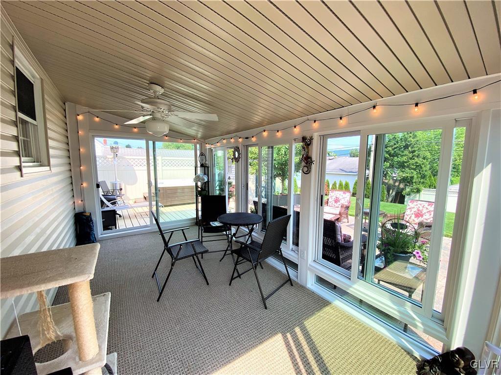 533 Magnolia Road Hellertown, PA 18055 - Photo 15 of 35 Gallery Image 15