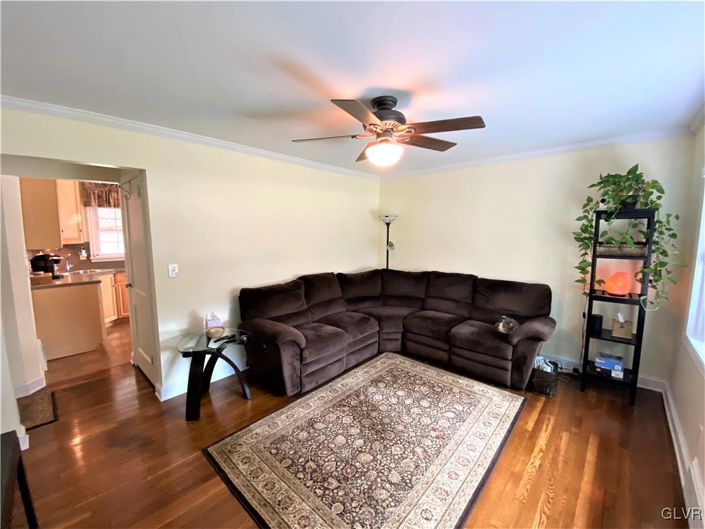 533 Magnolia Road Hellertown, PA 18055 - Photo 19 of 35 Gallery Image 19