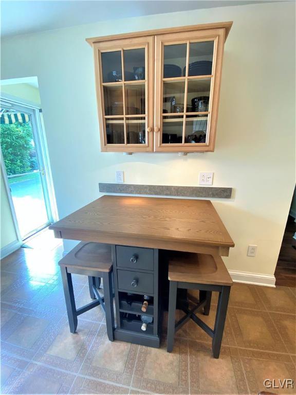 533 Magnolia Road Hellertown, PA 18055 - Photo 23 of 35 Gallery Image 23