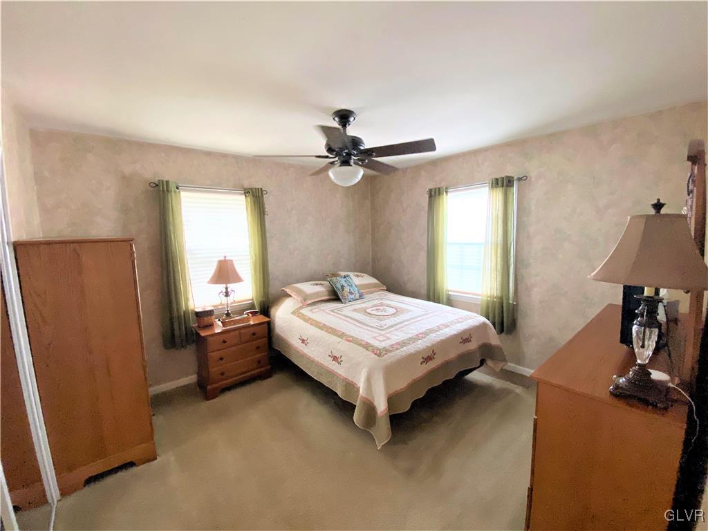 533 Magnolia Road Hellertown, PA 18055 - Photo 25 of 35 Gallery Image 25