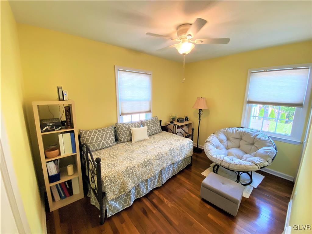 533 Magnolia Road Hellertown, PA 18055 - Photo 29 of 35 Gallery Image 29