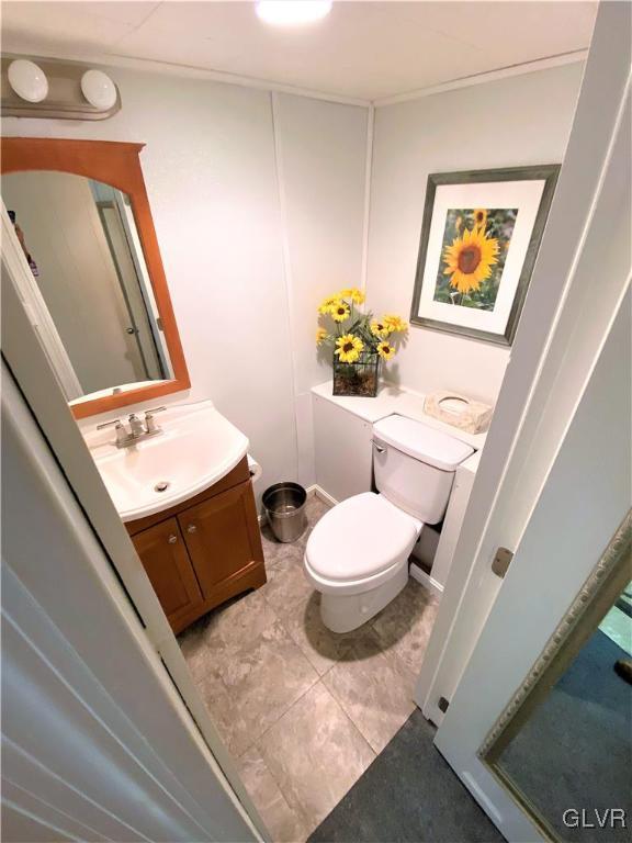 533 Magnolia Road Hellertown, PA 18055 - Photo 33 of 35 Gallery Image 33