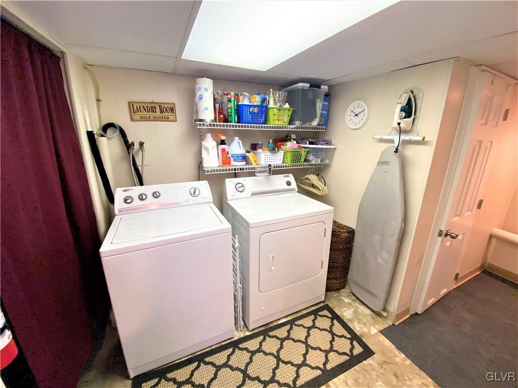 533 Magnolia Road Hellertown, PA 18055 - Photo 34 of 35 Gallery Image 34