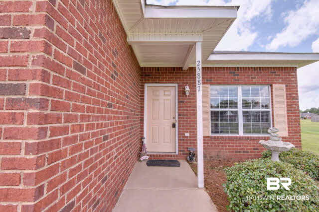25887 Rambo Lane Elberta, AL 36530 - Photo 9 of 27 Gallery Image 9