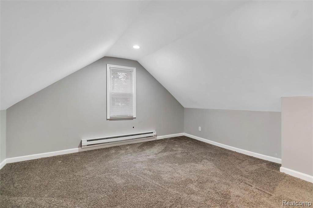 27727 Goddard Road Romulus, MI 48174 - Photo 15 of 19