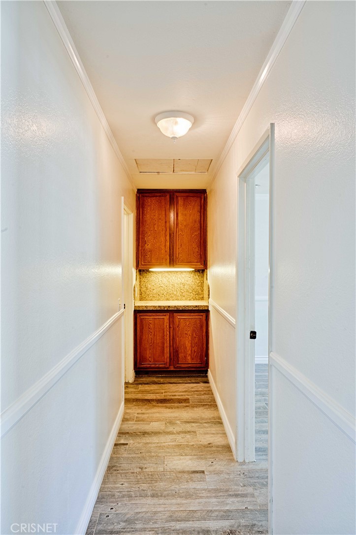 33342 Trail Ranch Road Agua Dulce, CA 91390 - Photo 35 of 40