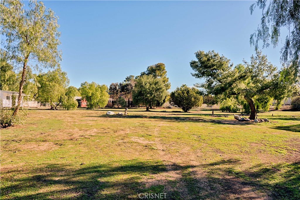 33342 Trail Ranch Road Agua Dulce, CA 91390 - Photo 8 of 40