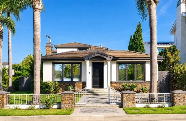 $13,500 | 501 Aliso Avenue, Newport Beach, CA 92663