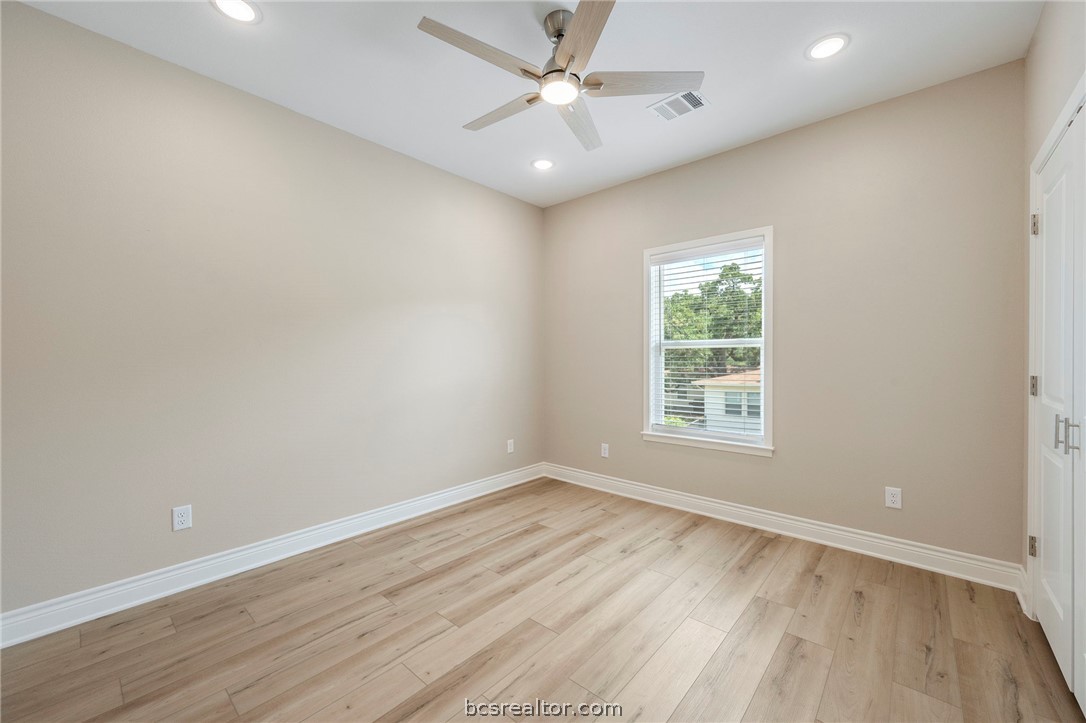 3213 Link Street, Unit 112 Bryan, TX 77801 - Photo 15 of 25