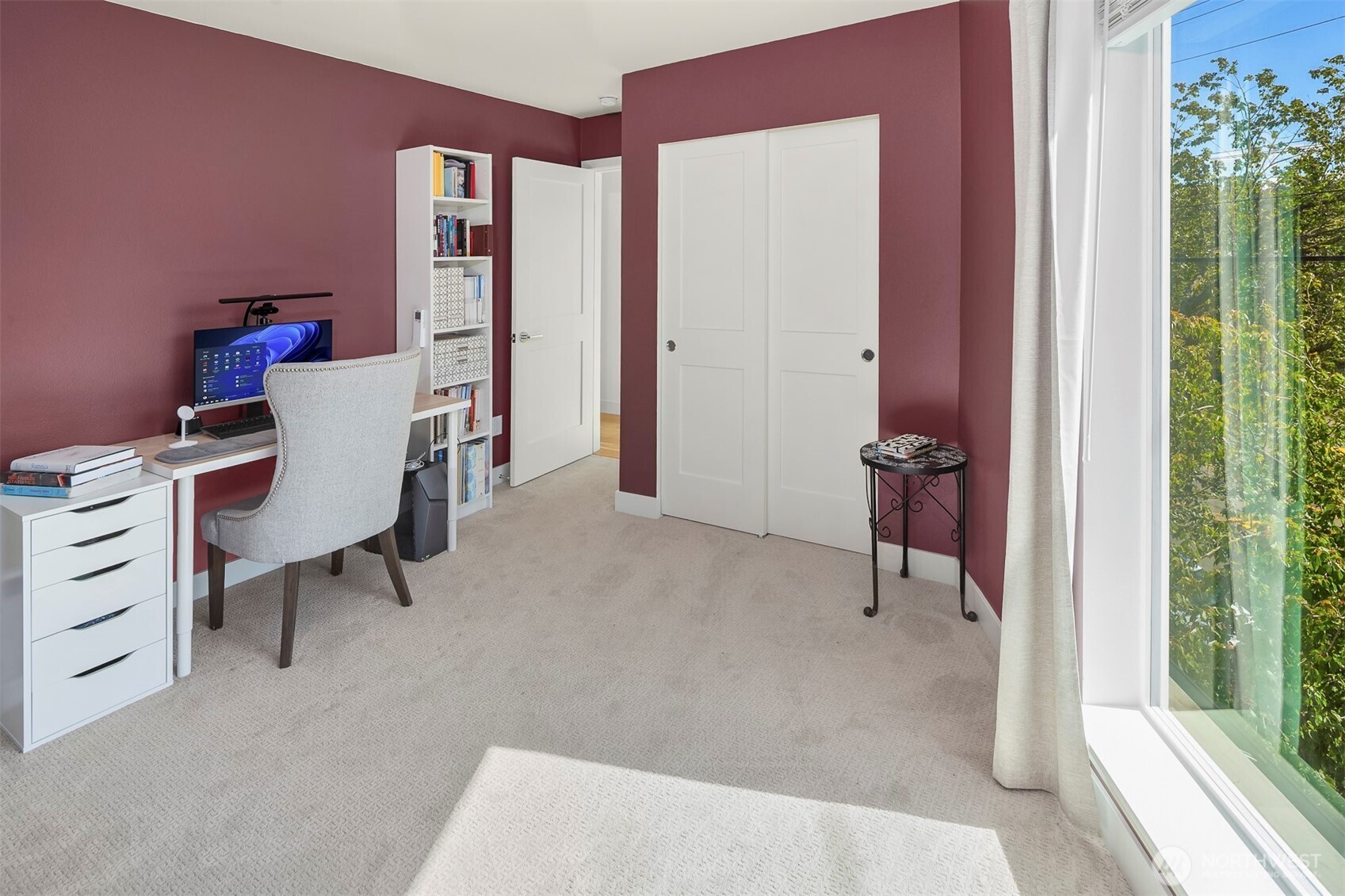4104 Leary Way Northwest Seattle, WA 98107 - Photo 16 of 34