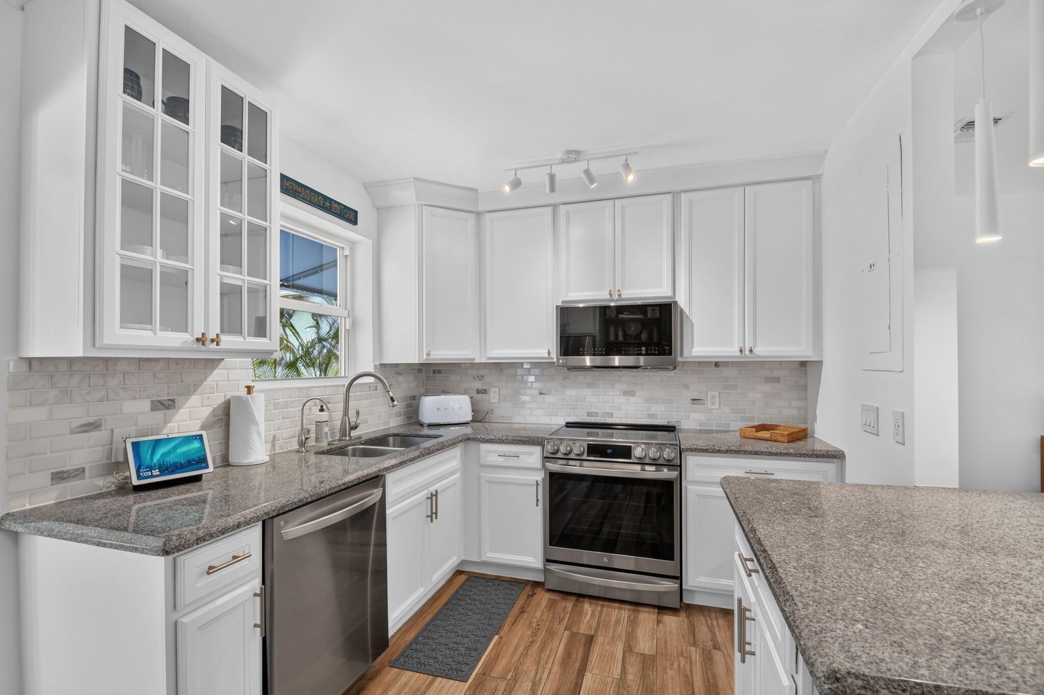 367 Putnam Ranch Road West Palm Beach, FL 33405 - Photo 12 of 61 12-web-or-mls-DSC_9351