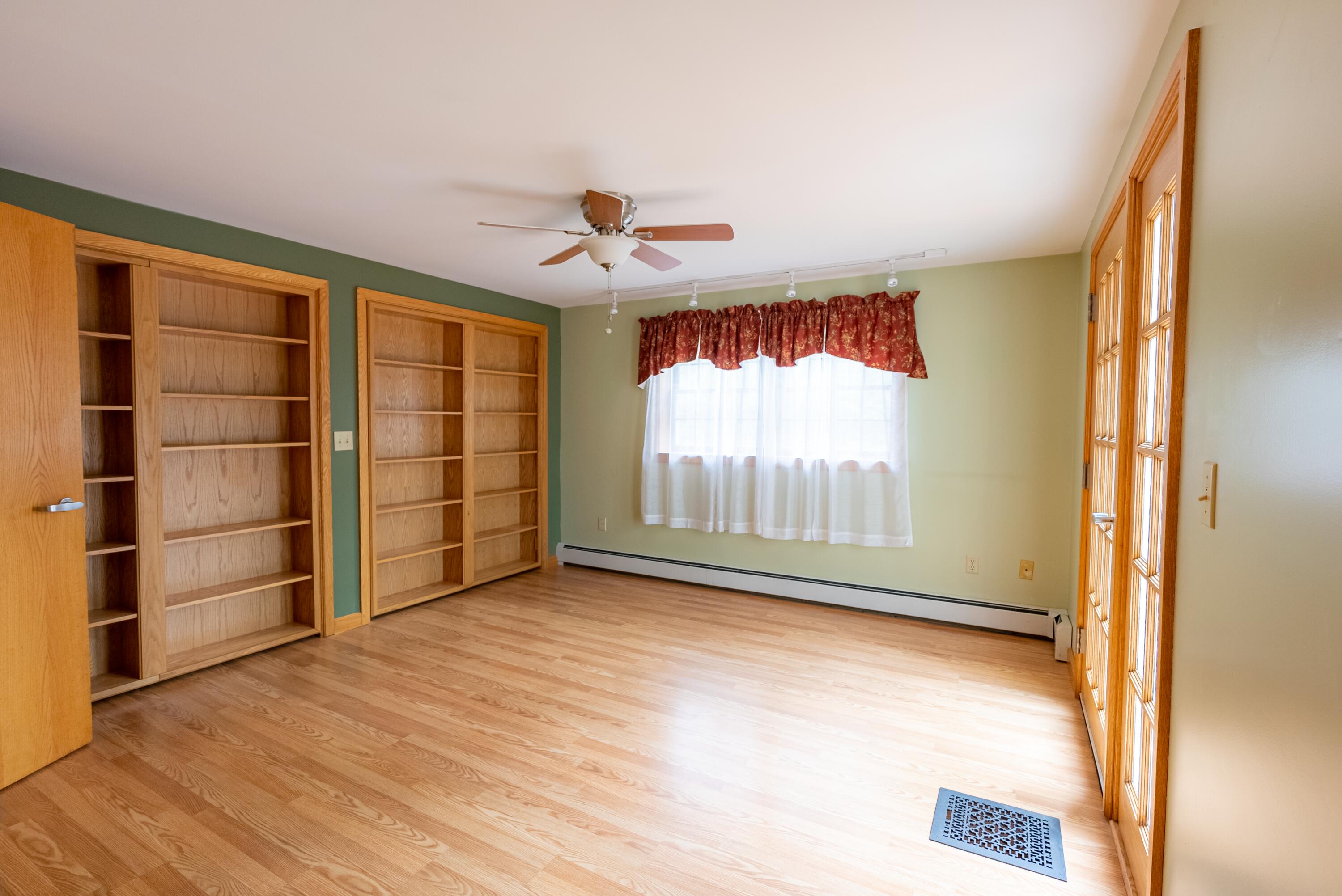 487 Greely Road Extension Cumberland, ME 04021 - Photo 30 of 64 DSC04904-HDR