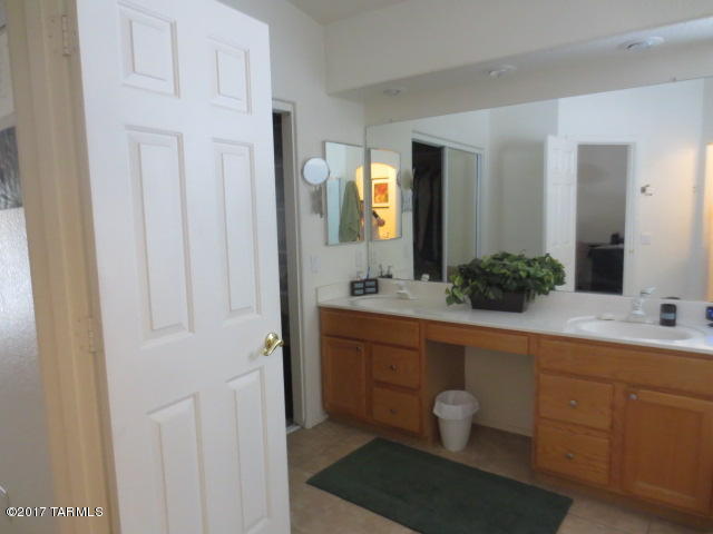 9828 Mountain Crossing Road Tucson, AZ 85748 - Photo 11 of 21 Gallery Image 11