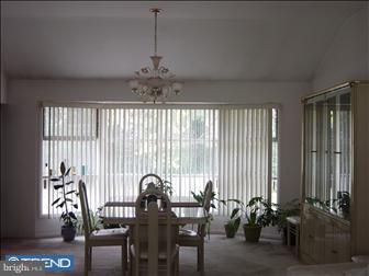 312 Bok Road Wyncote, PA 19095 - Photo 3 of 5 Dining Room