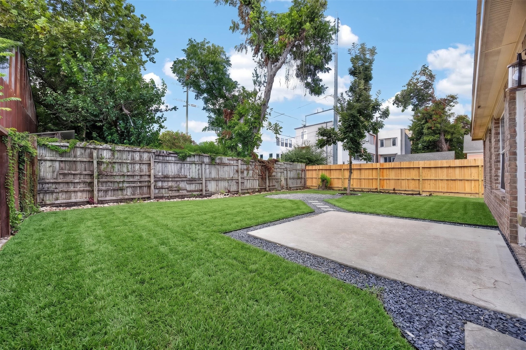 1302 Shearn Street Houston, TX 77007 - Photo 28 of 40