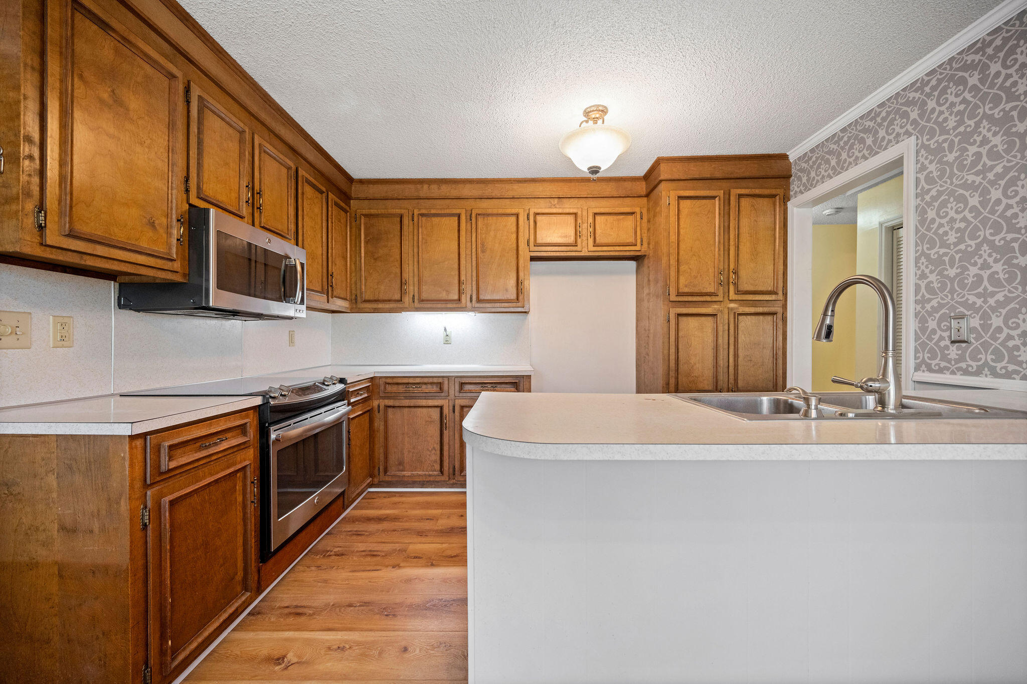 1824 Gun Club Road Charleston, SC 29414 - Photo 11 of 25 kitchen
