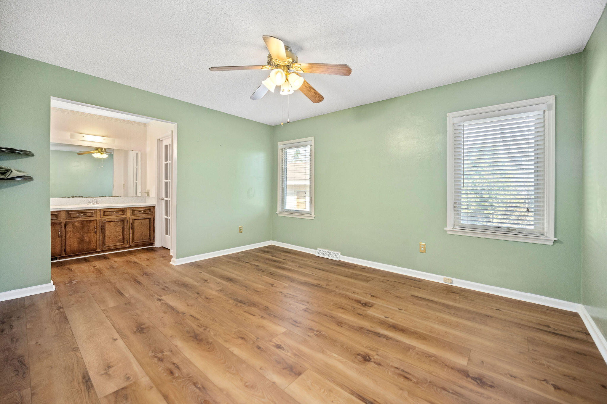 1824 Gun Club Road Charleston, SC 29414 - Photo 14 of 25 master