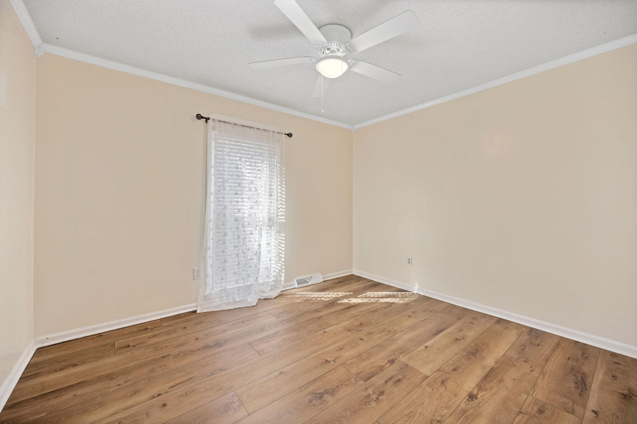 1824 Gun Club Road Charleston, SC 29414 - Photo 17 of 25 bedroom