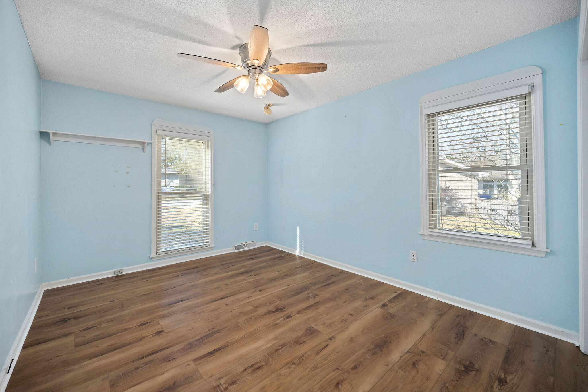 1824 Gun Club Road Charleston, SC 29414 - Photo 18 of 25 bedroom