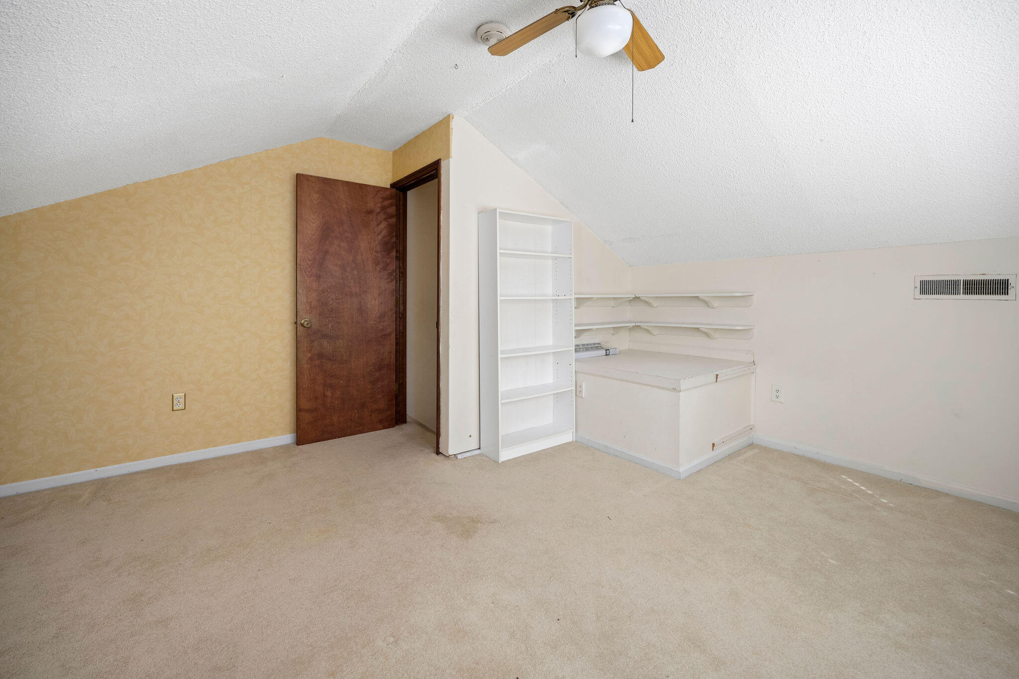 1824 Gun Club Road Charleston, SC 29414 - Photo 20 of 25 FROG