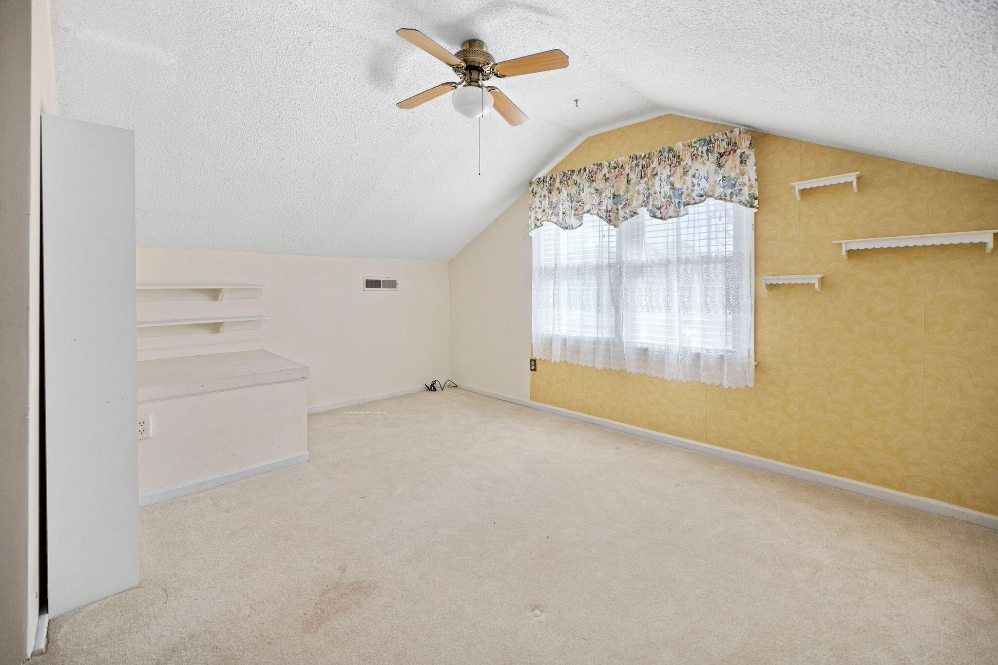 1824 Gun Club Road Charleston, SC 29414 - Photo 21 of 25 FROG