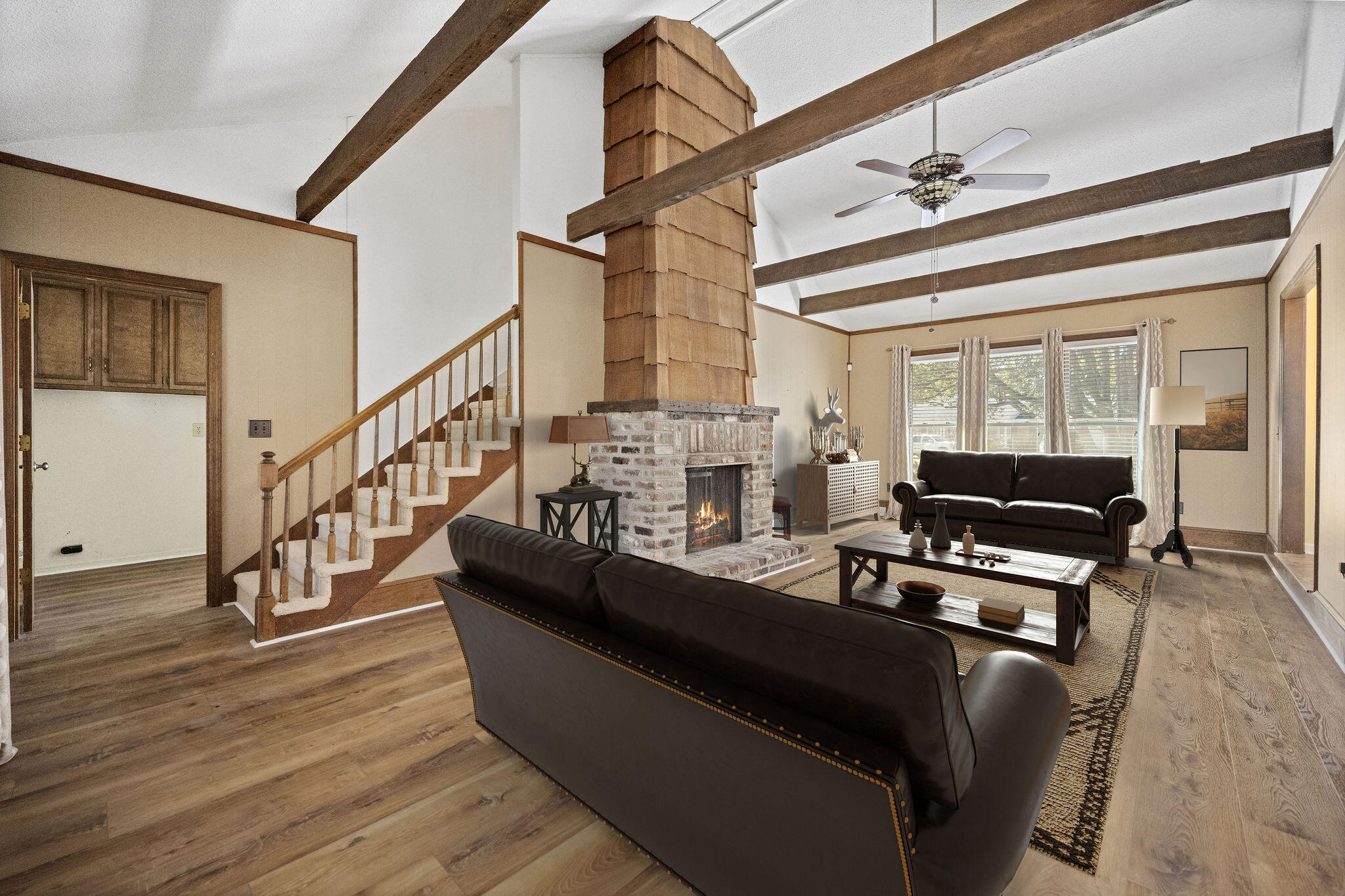 1824 Gun Club Road Charleston, SC 29414 - Photo 7 of 25 Virtually Staged