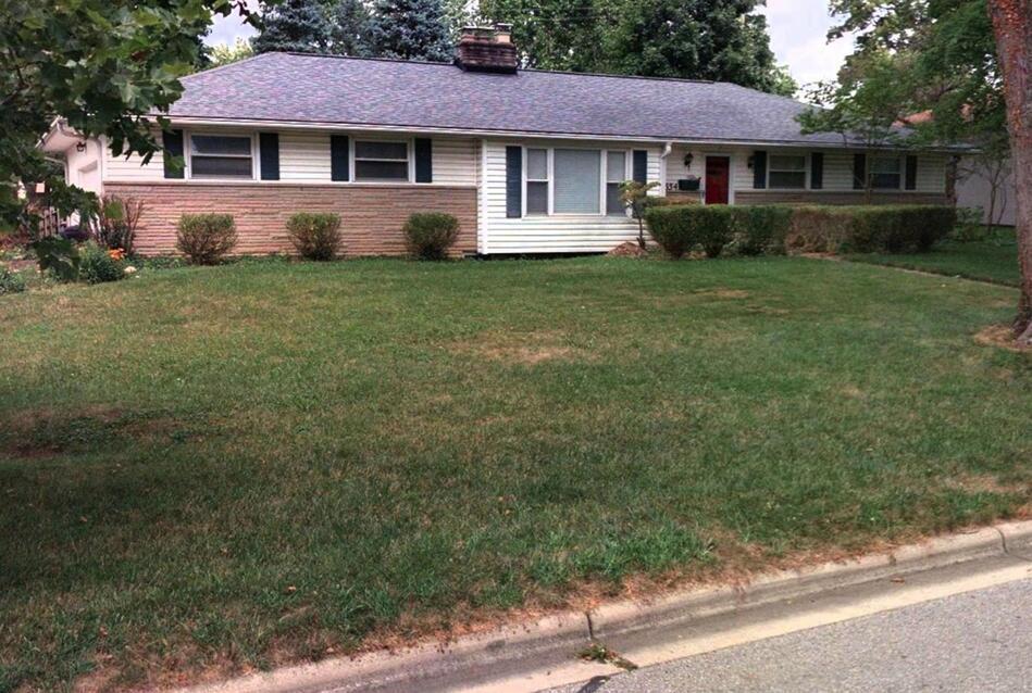 2554 Johnston Road Columbus, OH 43220 - Photo 1 of 1 Snip20231101_4