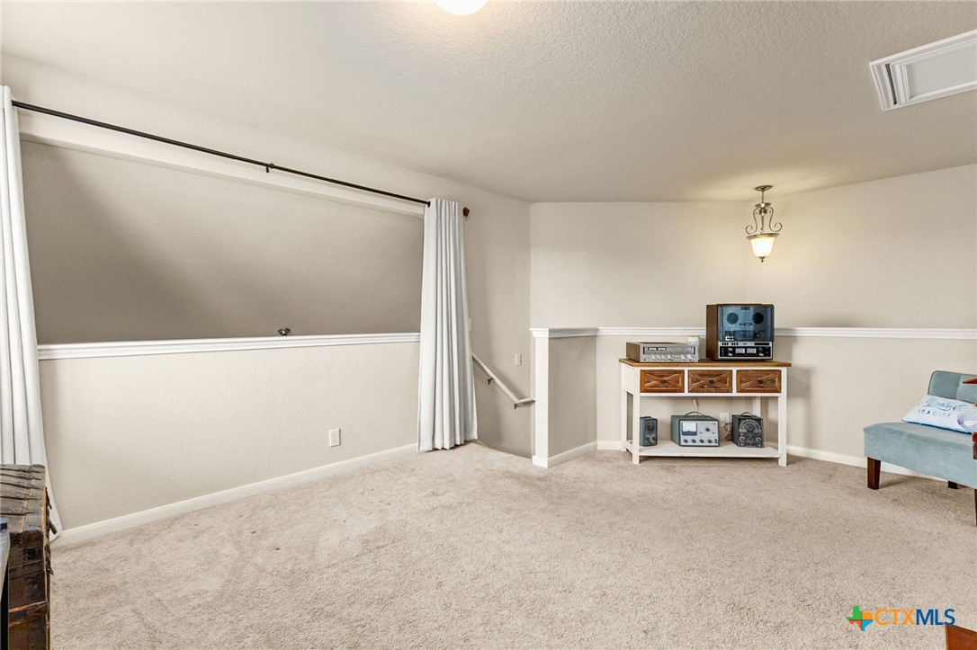 2909 Oak Branch Ridge New Braunfels, TX 78130 - Photo 26 of 39