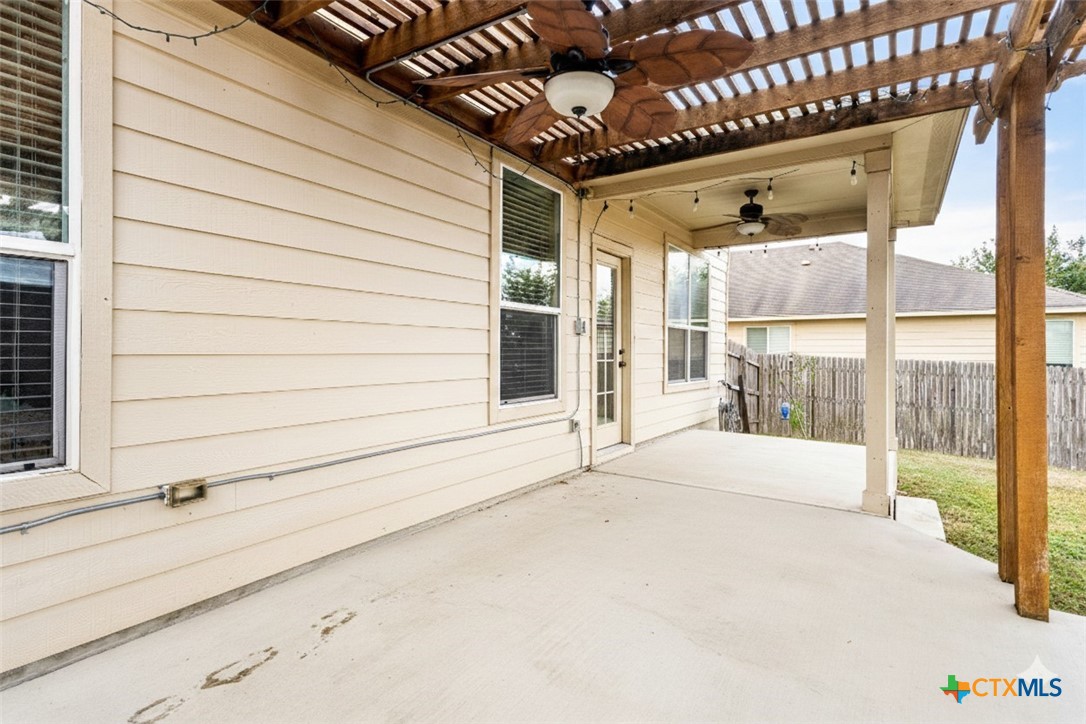 2909 Oak Branch Ridge New Braunfels, TX 78130 - Photo 31 of 39