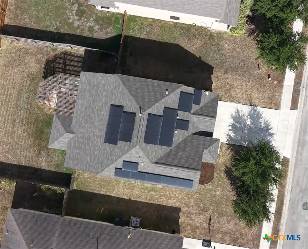 2909 Oak Branch Ridge New Braunfels, TX 78130 - Photo 35 of 39