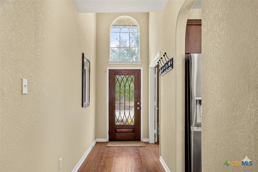 2909 Oak Branch Ridge New Braunfels, TX 78130 - Photo 5 of 39